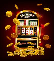 777kbz apk Live Betting - အချိန်နှင့်တပြေးညီ အားကစားလောင်းကစားမြင်ကွင်း