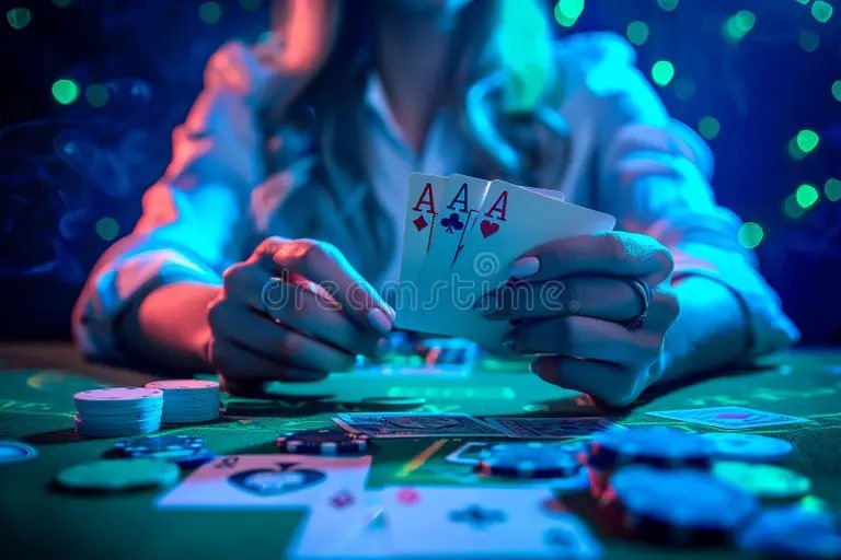 777kbz apk Platform Features - Myanmar Football Betting Live Casino Slots APP မြင်ကွင်း