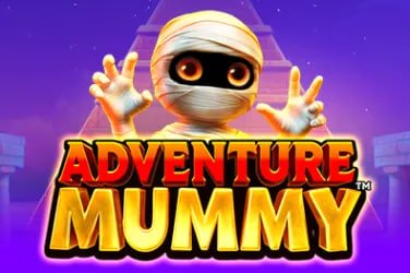 777kbz apk Slots ဂိမ်းများ - မြန်မာ ထိပ်တန်း Slots ပလက်ဖောင်း