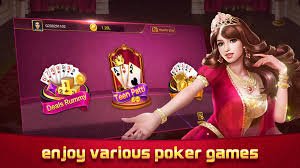 Live Casino HD Streaming - Real Dealer ဖြင့် Roulette ကစားနေမြင်ကွင်း