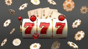 777kbz apk တာဝန်ယူကစားခြင်း