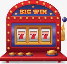 VIP Tier Upgrade Steps - 777kbz apk Points နှင့် Reward ထုတ်ယူနည်း