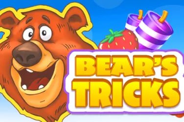 777kbz apk Live Casino - Real Dealer Baccarat Dragon Tiger မြင်ကွင်း