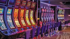 777kbz apk Slots ဂိမ်း ကစားနေသောမြင်ကွင်း - MMK နှင့် Mobile Access
