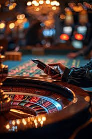 777kbz apk Sportsbook ကစားနည်း - Bet Slip နှင့် Odds ရွေးချယ်ချက်