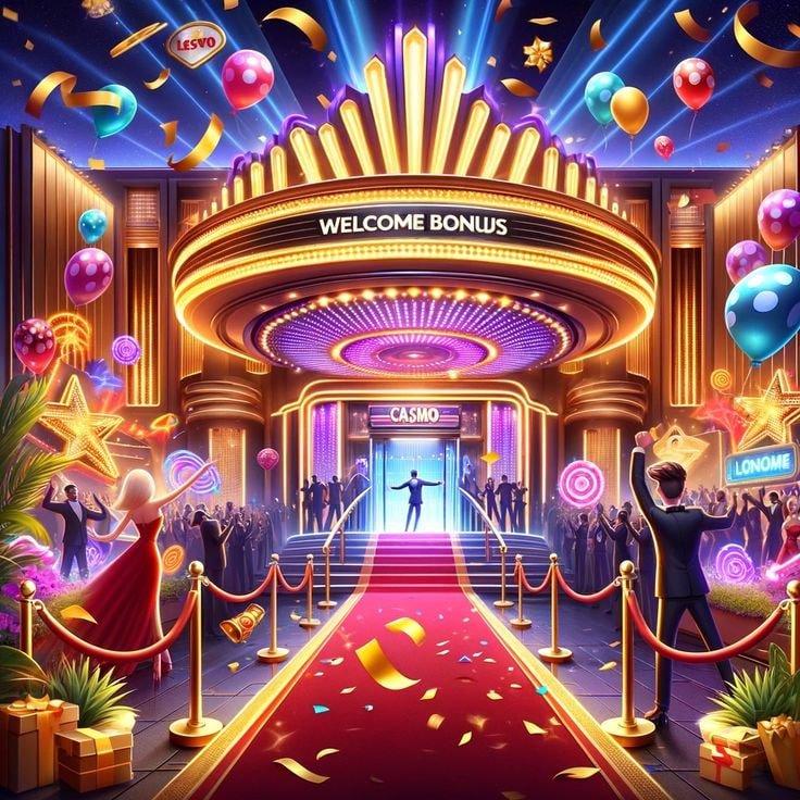 Online Card Game Features - Poker Hand History နှင့် Multi-Table ကစားနေမြင်ကွင်း