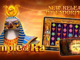 777kbz apk ကိုယ်ရေးအချက်အလက် မူဝါဒ
