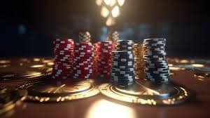 777kbz apk Slots ကစားနည်း လမ်းညွှန် - အဆင့်ဆင့် ရှင်းပြချက်