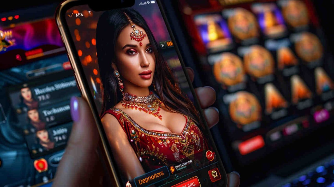 777kbz apk Slots ဂိမ်း Provider များ - Pragmatic Play PG Soft Spadegaming