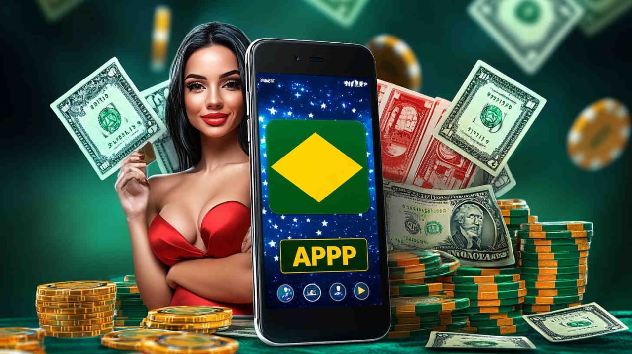 KBZPay Wave Money ငွေသွင်းနည်း - Myanmar Mobile Payment MMK Transfer မြင်ကွင်း