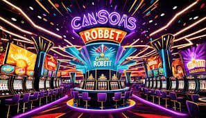 Live Casino Table - Baccarat Dealer နှင့် Card Dealing မြင်ကွင်း