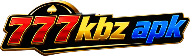 777kbz apk